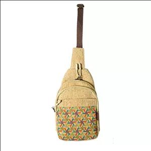 کیف کراس بادی باروک لیام کدL-18003