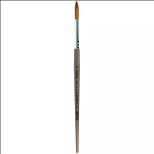 قلموگرد شماره 9 خرم کد555 شیمیایی