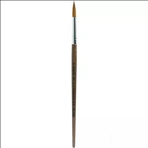 قلموگرد شماره 8 خرم کد555 شیمیایی