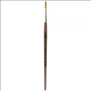 قلموگرد شماره 6 خرم کد555 شیمیایی