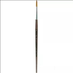 قلموگرد شماره 5 خرم کد555 شیمیایی