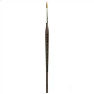 قلموگرد شماره 2 خرم کد555 شیمیایی