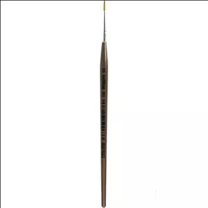 قلموگرد شماره 2صفر خرم کد555 شیمیایی