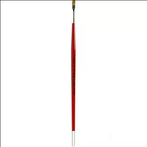 قلموتخت سمور شماره 5 خرم سری 7007