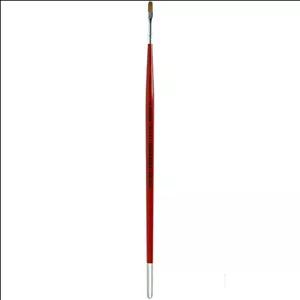 قلموتخت سمور شماره 4 خرم سری 7007