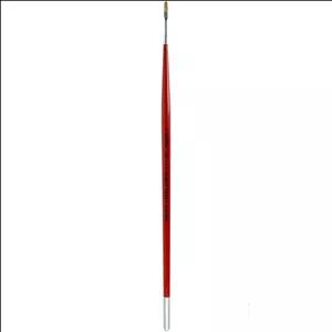 قلموتخت سمور شماره 2 خرم سری 7007