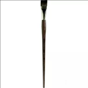 قلموتخت شیمیایی22 خرم سری 777Bتیره