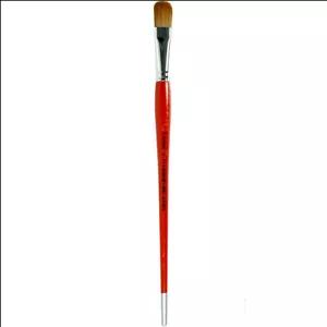 قلمو زبان گربه شماره 14خرم  سری757