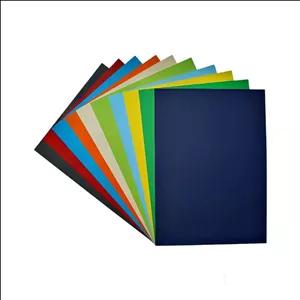 مقواماکت70*50رنگ جور(اسپانیایی)