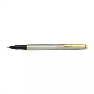 روان نویس نفیس ایپلمات اسلیپ