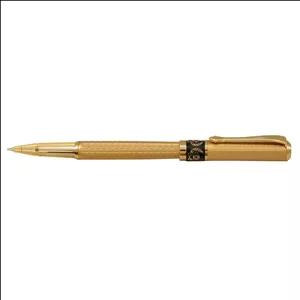 روان نویس نفیس ایپلمات اشمیدز طلایی و نقره ای 