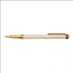 روان نویس نفیس ایپلمات پیزا طلایی نقره ای