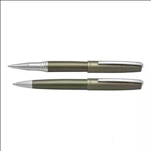 جفتی نفیس یوروپن سندی