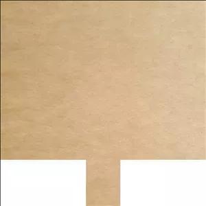 فوم برد5میل کرافت 70*100 