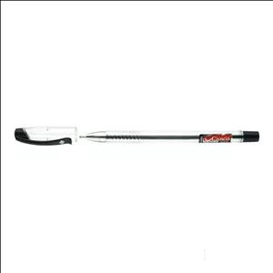 خودکار مشکی 1/0 فینو کنکو*کارتن30لیوانی*