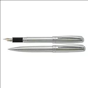 جفتی نفیس  یوروپن کلاب