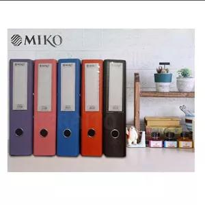 زونکن 7/5 گالینگور بلند رنگ جور اداری میکو 