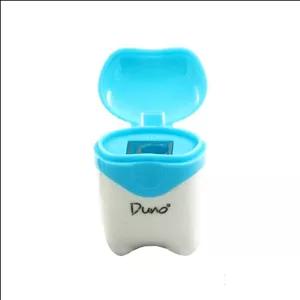 تراش مخزن دار تک سوراخ طرح دندان کوچک دونو کدsx230120