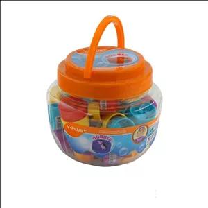 تراش تک سوراخ بدنه گرد وای پلاس کدSX130600