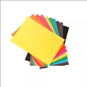 مقوا 70*50 دورورنگی جور