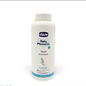 پودربچه تالک چیکو150گرم