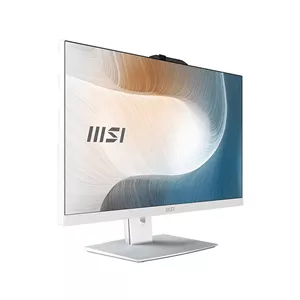کامپیوتر همه کاره ام اس آی مدل AM242P Core i7