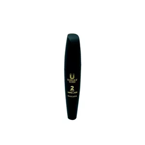 ریمل حجم دهنده 2x لاکچری کوین