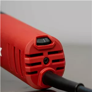 دستگاه پولیش اوربیتال مخصوص پولیش بدنه فلکس FLEX Orbital Polisher XFE 7-12