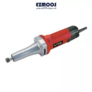 سنگ انگشتی ۲۵ میلیمتر صنعتی گلوبلند مدل DG-25L برند محک