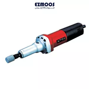 سنگ انگشتی ۳۰ میلیمتر صنعتی گلوبلند مدل DG-30 برند محک