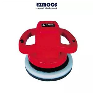 پولیش دور متغیر مدل AP-120V برند محک