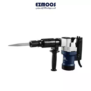 چکش تخریب 6 کیلویی ویوارکس مدل VR1250-HD