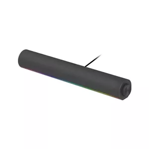 ساند بار کامپیوتر شیائومی مدل Xiaomi Redmi Computer Speaker ASB02A
