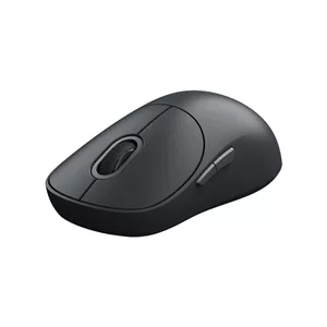 موس بی سیم شیائومی مدل Xiaomi Wireless Mouse 3