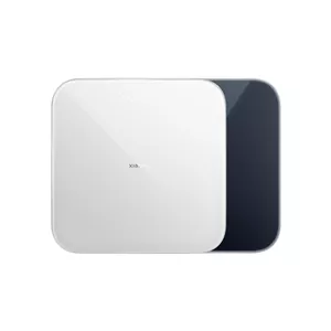 ترازو هوشمند شیائومی Xiaomi Scale S200