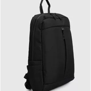 کوله پشتی لپ تاپ آنر مدل AD60 مناسب برای لپ تاپ 14.1 تا 15.6 اینچی