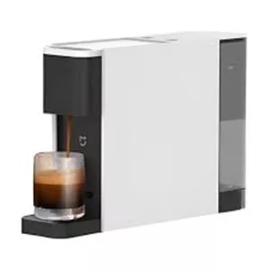 قهوه‌ساز کپسولی شیائومی Mijia Capsule Coffee Machine N1