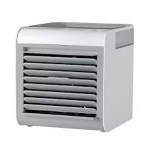 مینی کولر گرین لاین Green Lion Desktop Air Cooler GNDTARCOOLGY
