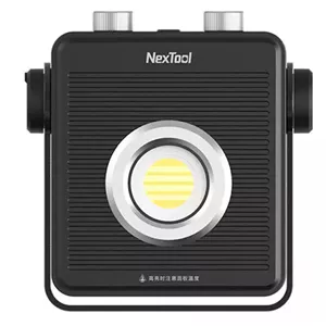چراغ کمپینگ شارژی ضدآب شیائومی Xiaomi Nextool NE20093