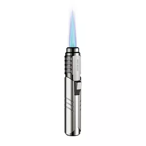 فندک اتمی ضد باد گرین لاین  Green Lion Jet Flame Windproof Lighter