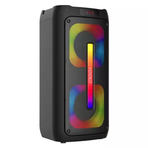 اسپیکر بلوتوثی قابل حمل ایکس انرژی مدل X-640