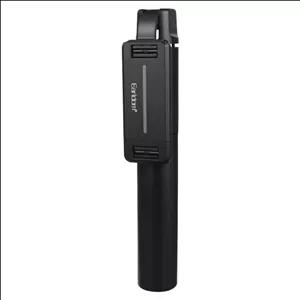 مونوپاد ارلدام مدل zp23