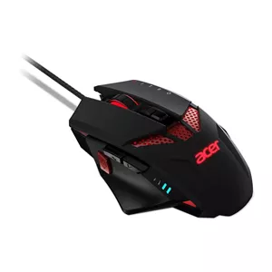 ماوس مخصوص بازی ایسر مدل نیترو Nitro NMW810