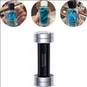 عطر دیویدف چمپیون DAVIDOFF - Champion با حجم دلخواه - شیشه رایگان