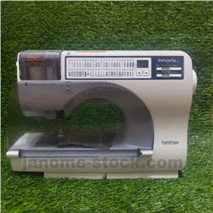 چرخ خیاطی برادر innovis C61 پیشرفته