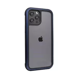 کاور کی-دوو kdoo مدل Ares - IPhone 14 promax