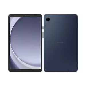 تبلت سامسونگ مدلsamsung Galaxy Tab A9 4G SM-X115 ظرفیت 128 گیگابایت و رم 8 گیگابایت