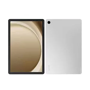 تبلت سامسونگ مدلsamsung Galaxy Tab A9 Plus 5G SM-X216 ظرفیت 64 گیگابایت و رم 4 گیگابایت