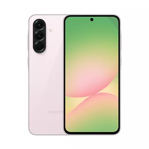 گوشی موبایل سامسونگ samsung مدل Galaxy A56 دو سیم کارت ظرفیت 256 گیگابایت و رم 8 گیگابایت - ویتنام