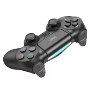 دسته بازی PS4 برند هوکو HOCO مدل DGM01